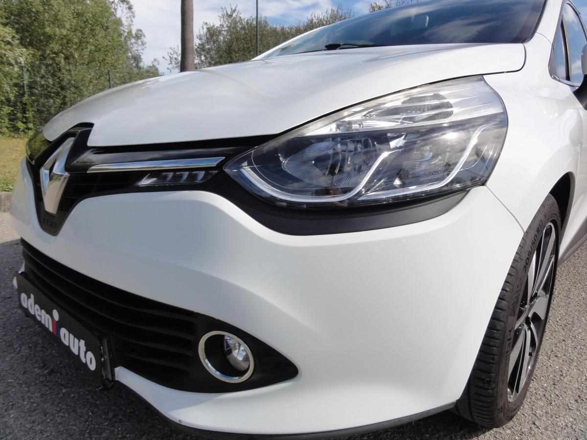 renault-clio-1-5-dci-2016-diesel-1461cc