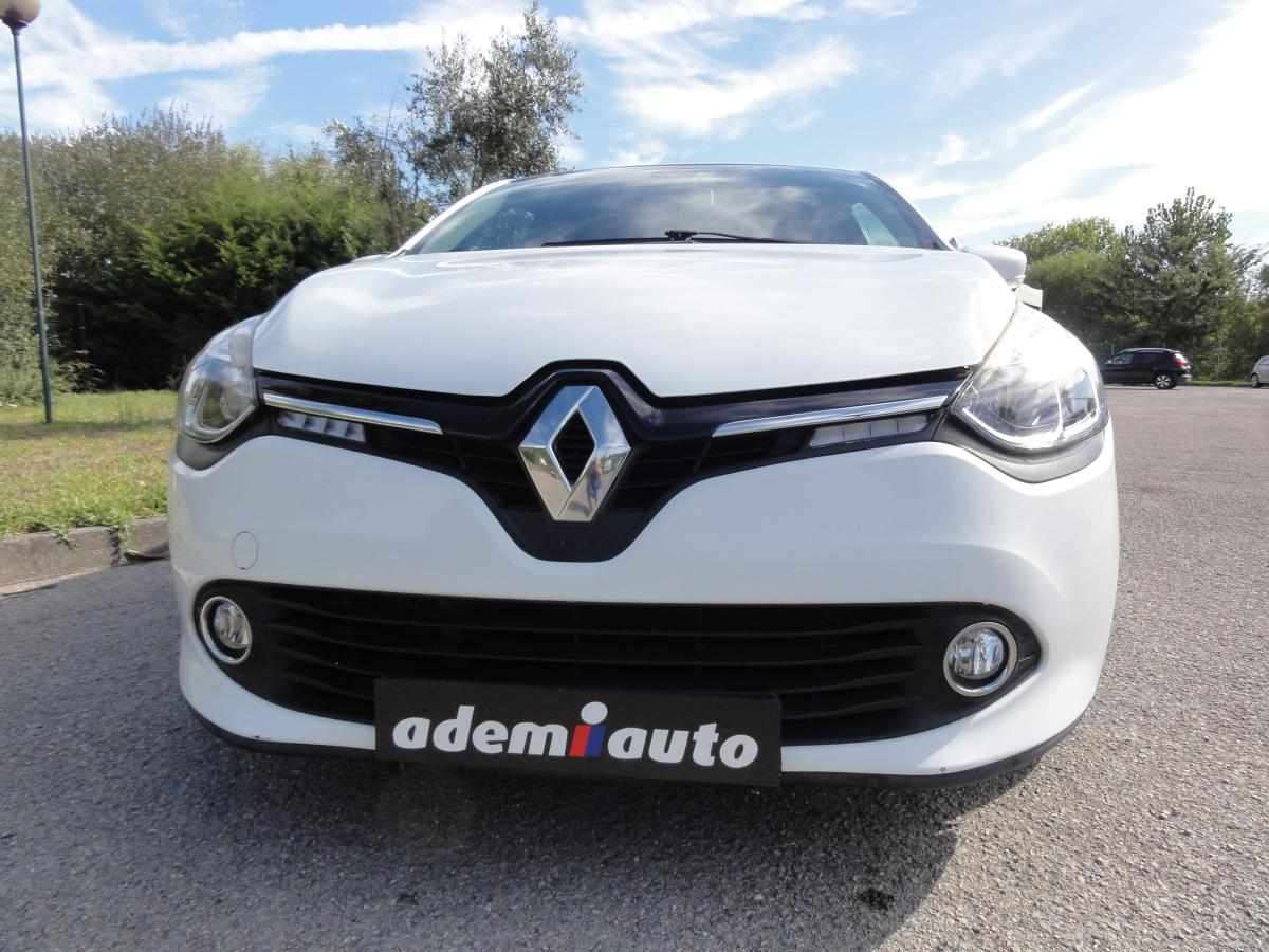renault-clio-1-5-dci-2016-diesel-1461cc