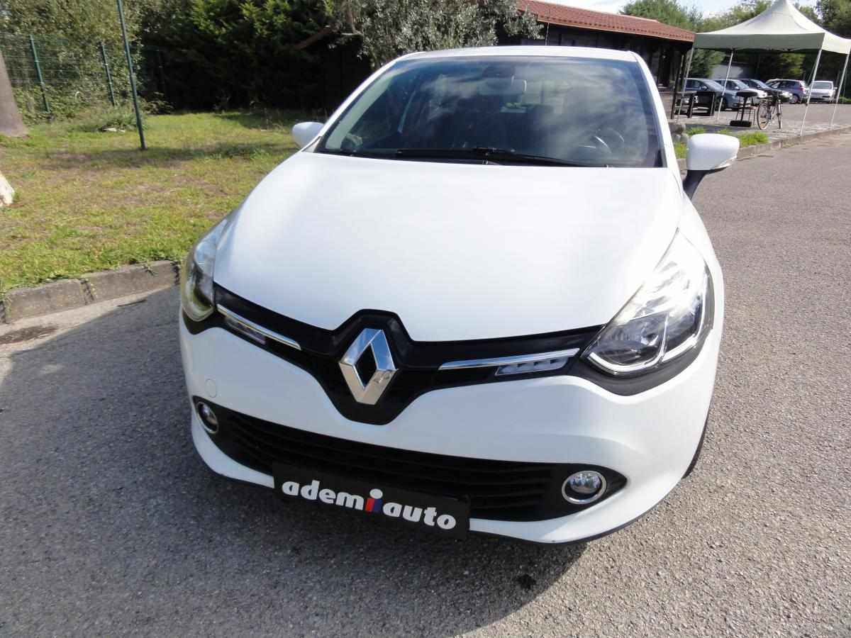 renault-clio-1-5-dci-2016-diesel-1461cc