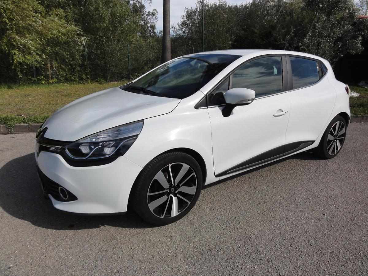 renault-clio-1-5-dci-2016-diesel-1461cc
