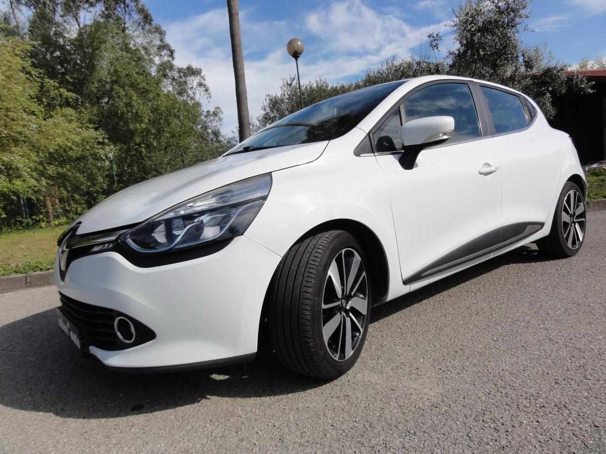 renault-clio-1-5-dci-2016-diesel-1461cc