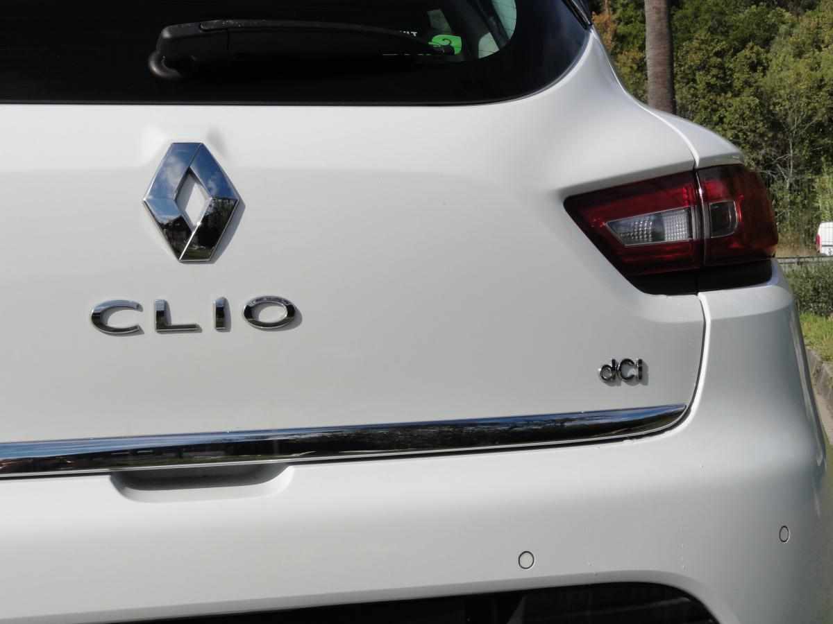 renault-clio-1-5-dci-2016-diesel-1461cc