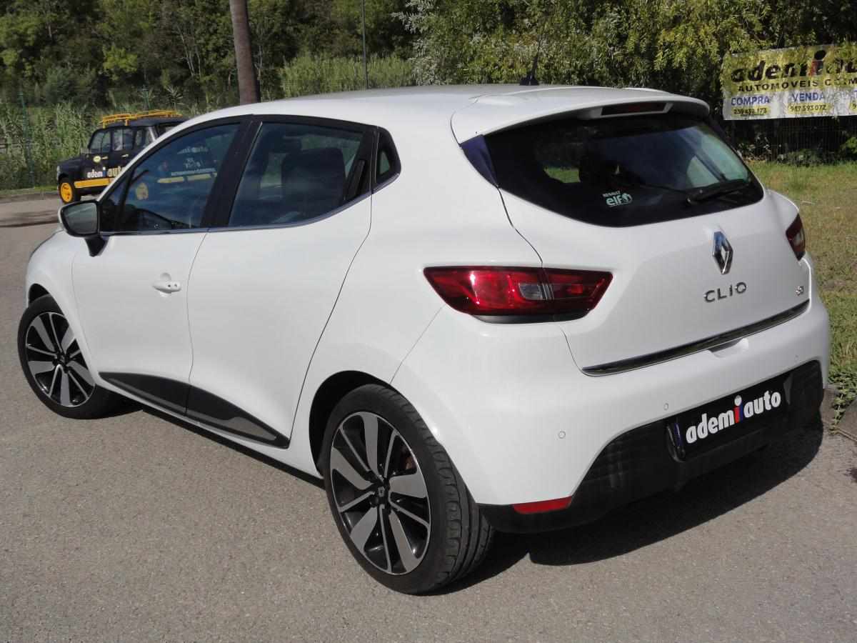 renault-clio-1-5-dci-2016-diesel-1461cc