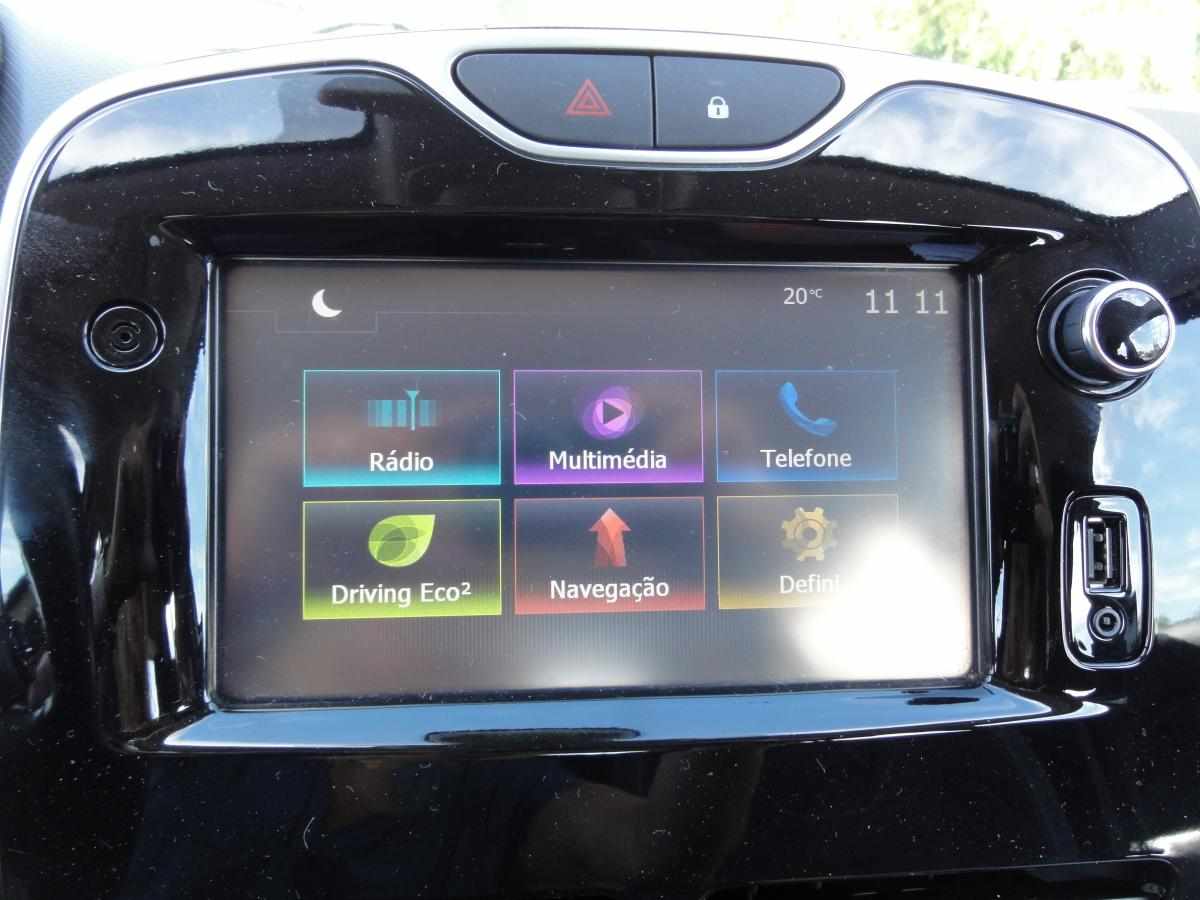 renault-clio-1-5-dci-2016-diesel-1461cc