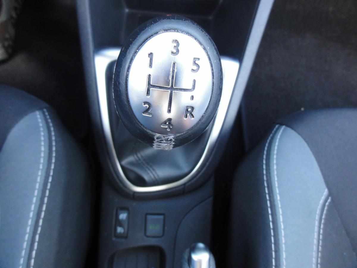 renault-clio-1-5-dci-2016-diesel-1461cc