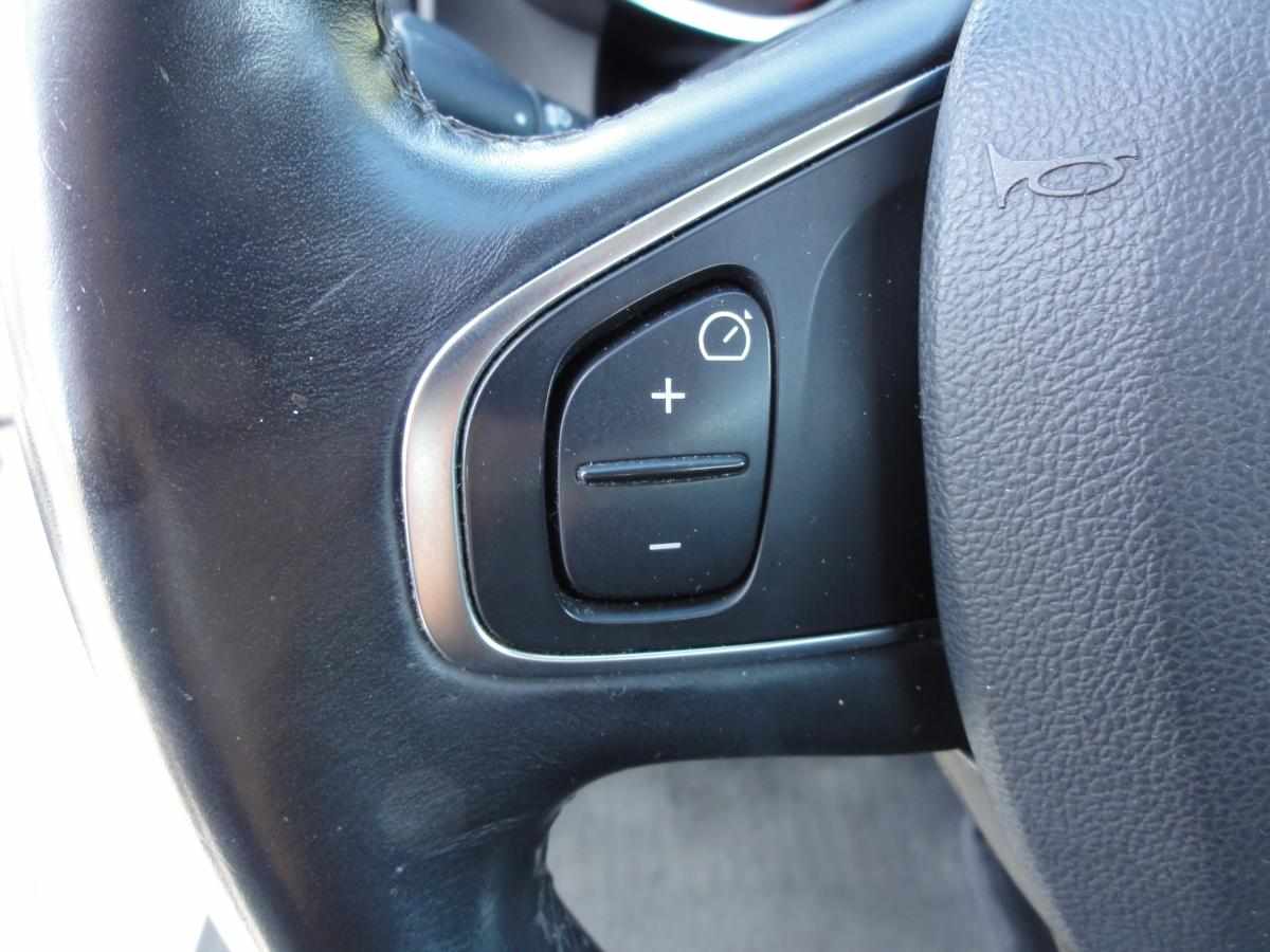 renault-clio-1-5-dci-2016-diesel-1461cc