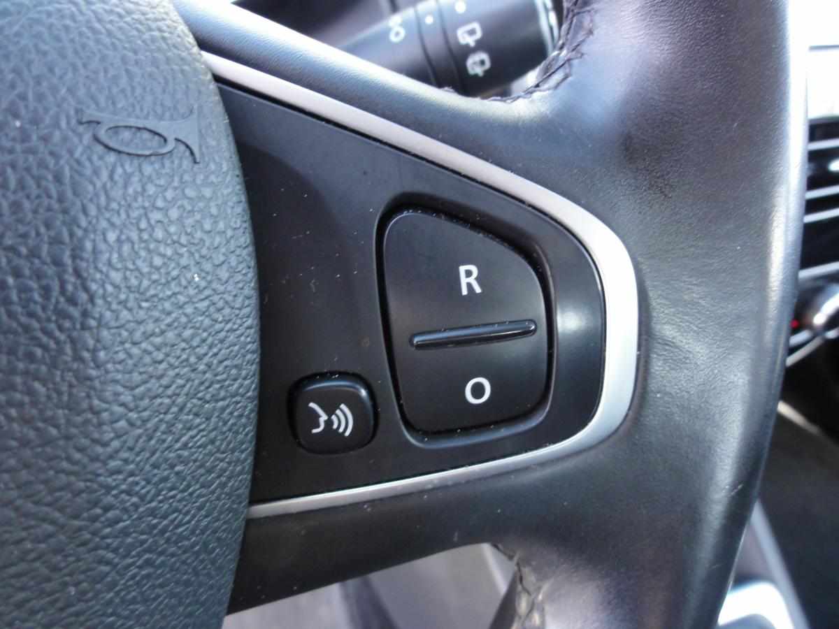 renault-clio-1-5-dci-2016-diesel-1461cc