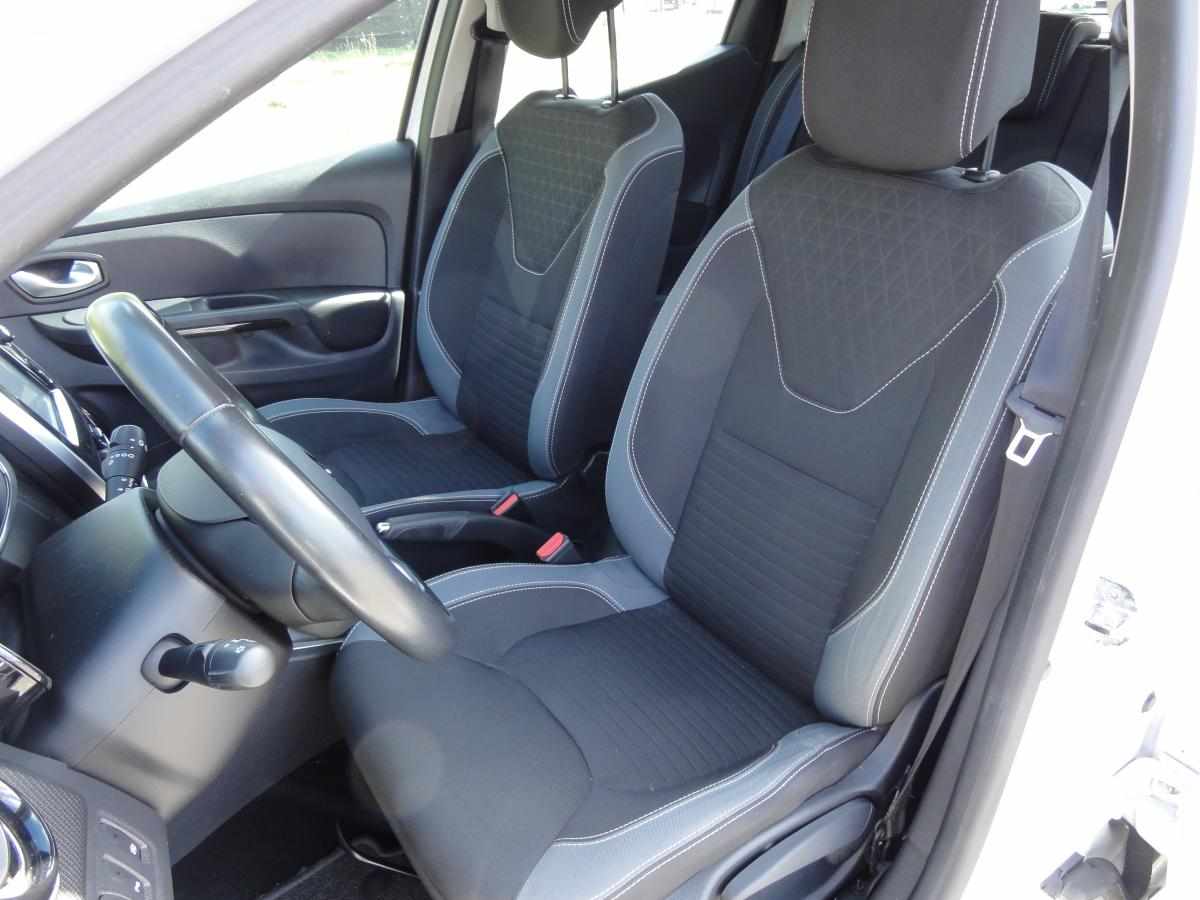 renault-clio-1-5-dci-2016-diesel-1461cc