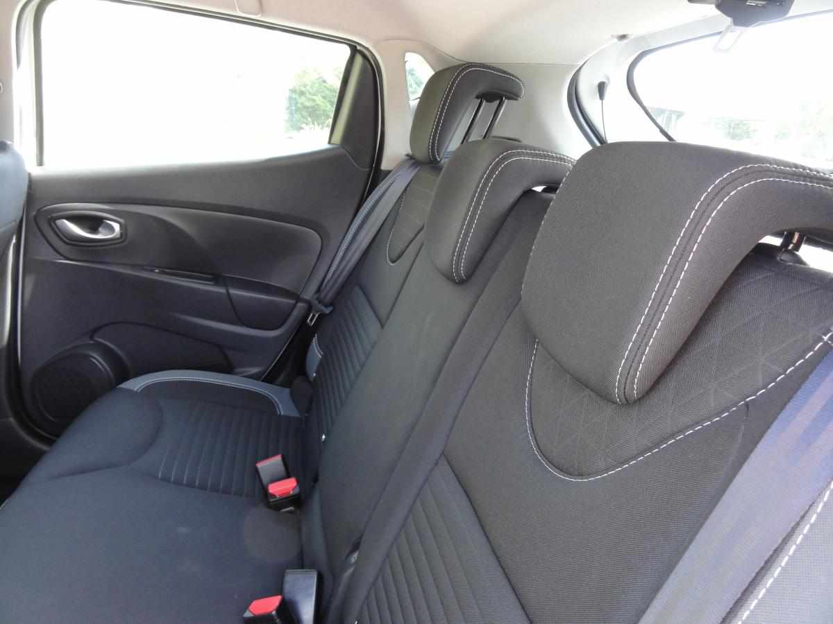 renault-clio-1-5-dci-2016-diesel-1461cc