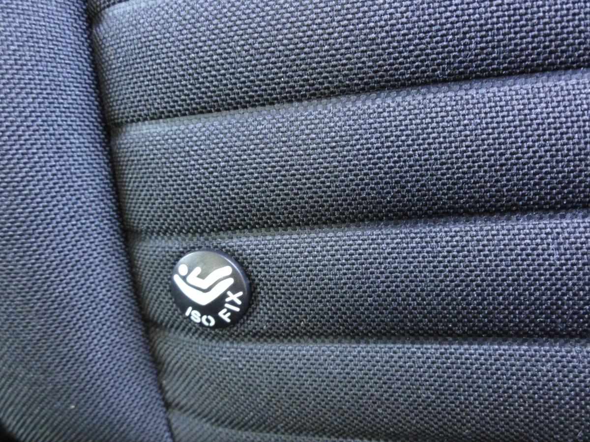 renault-clio-1-5-dci-2016-diesel-1461cc