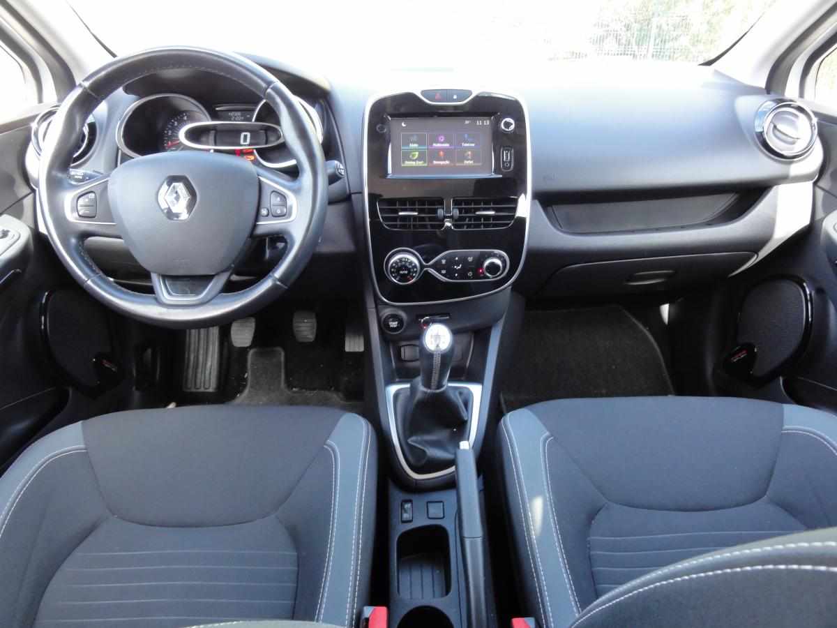 renault-clio-1-5-dci-2016-diesel-1461cc