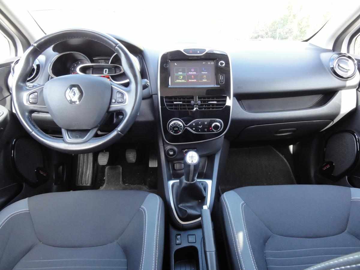 renault-clio-1-5-dci-2016-diesel-1461cc