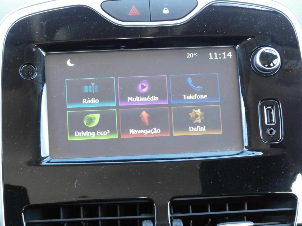 renault-clio-1-5-dci-2016-diesel-1461cc