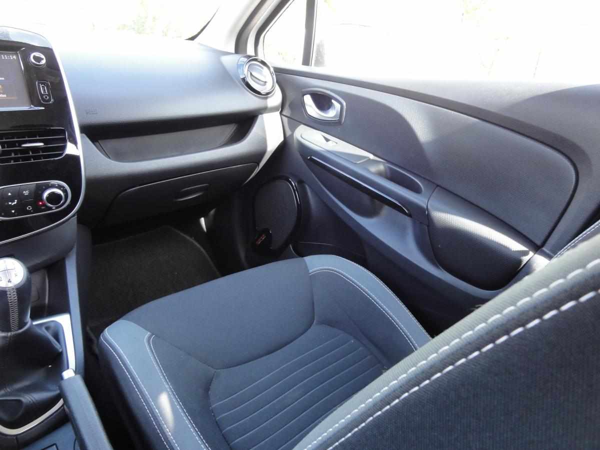renault-clio-1-5-dci-2016-diesel-1461cc