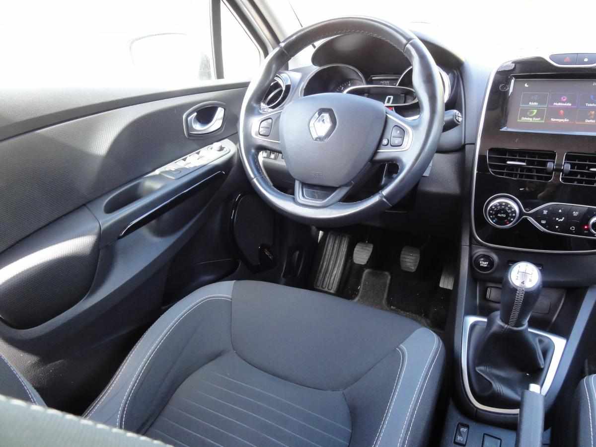 renault-clio-1-5-dci-2016-diesel-1461cc