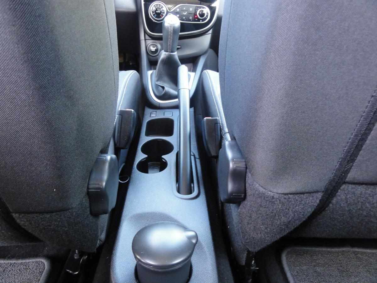 renault-clio-1-5-dci-2016-diesel-1461cc