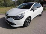 renault-clio-1-5-dci-2016-diesel-1461cc