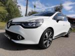 renault-clio-1-5-dci-2016-diesel-1461cc