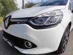 renault-clio-1-5-dci-2016-diesel-1461cc