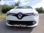 renault-clio-1-5-dci-2016-diesel-1461cc
