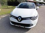 renault-clio-1-5-dci-2016-diesel-1461cc