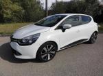 renault-clio-1-5-dci-2016-diesel-1461cc