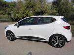 renault-clio-1-5-dci-2016-diesel-1461cc