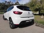 renault-clio-1-5-dci-2016-diesel-1461cc