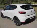 renault-clio-1-5-dci-2016-diesel-1461cc