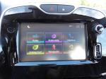 renault-clio-1-5-dci-2016-diesel-1461cc