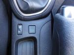 renault-clio-1-5-dci-2016-diesel-1461cc