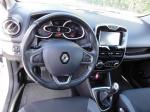 renault-clio-1-5-dci-2016-diesel-1461cc