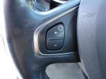 renault-clio-1-5-dci-2016-diesel-1461cc