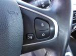 renault-clio-1-5-dci-2016-diesel-1461cc