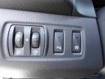 renault-clio-1-5-dci-2016-diesel-1461cc
