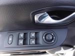 renault-clio-1-5-dci-2016-diesel-1461cc