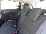 renault-clio-1-5-dci-2016-diesel-1461cc