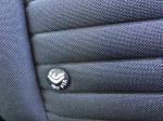 renault-clio-1-5-dci-2016-diesel-1461cc