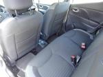 renault-clio-1-5-dci-2016-diesel-1461cc