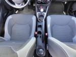renault-clio-1-5-dci-2016-diesel-1461cc