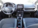 renault-clio-1-5-dci-2016-diesel-1461cc