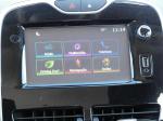 renault-clio-1-5-dci-2016-diesel-1461cc