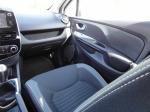 renault-clio-1-5-dci-2016-diesel-1461cc