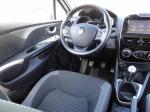 renault-clio-1-5-dci-2016-diesel-1461cc