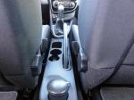 renault-clio-1-5-dci-2016-diesel-1461cc
