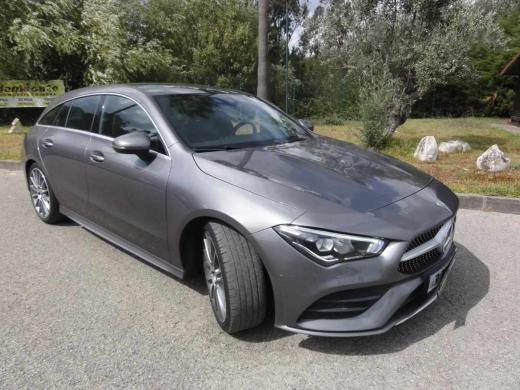 mercedes-benz-cla-200-2020-gasolina-1332cc