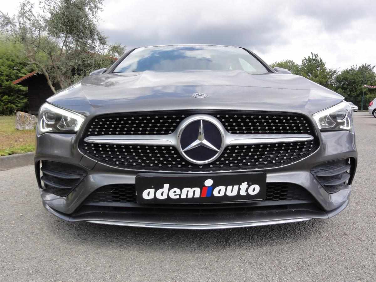mercedes-benz-cla-200-2020-gasolina-1332cc