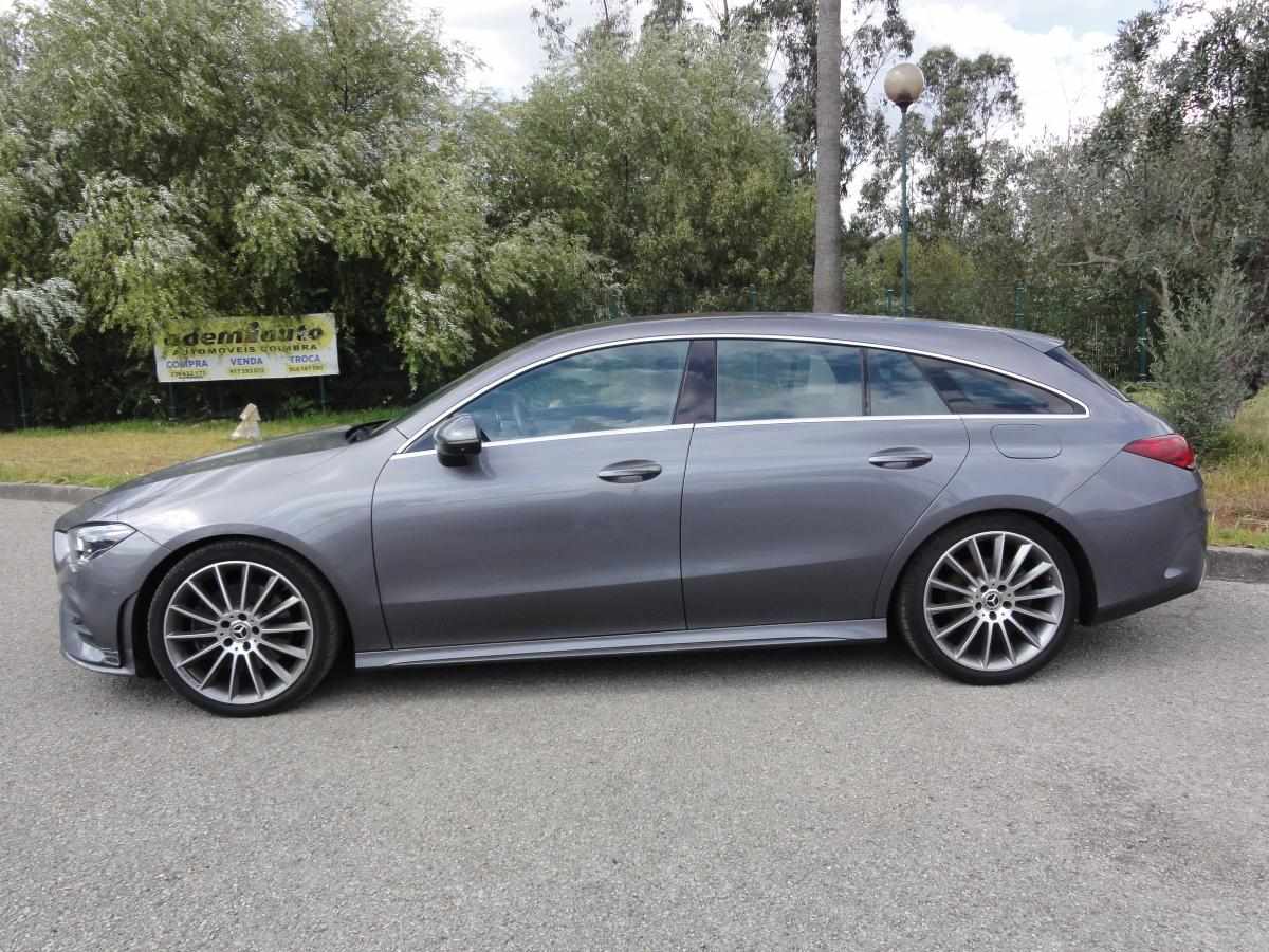 mercedes-benz-cla-200-2020-gasolina-1332cc