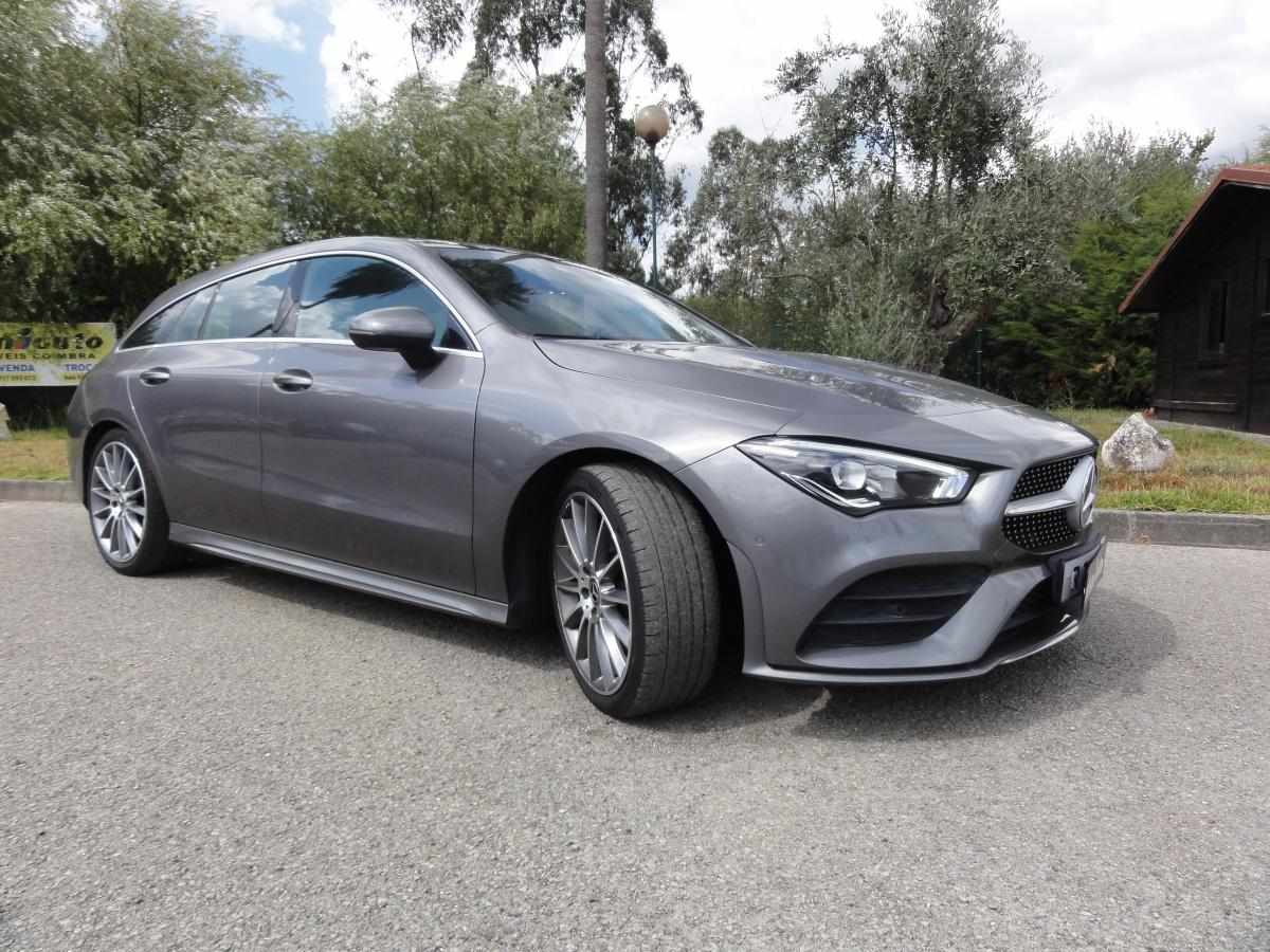 mercedes-benz-cla-200-2020-gasolina-1332cc