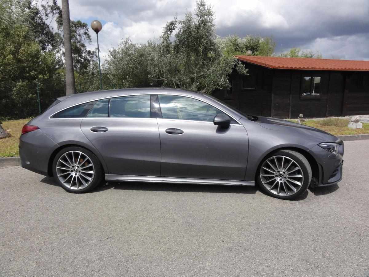 mercedes-benz-cla-200-2020-gasolina-1332cc